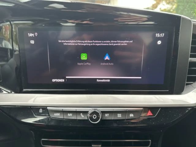 Opel Mokka GS-Line Grand Sport