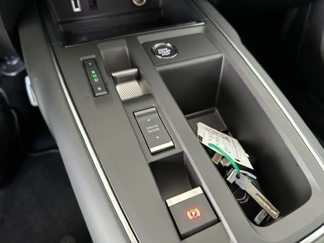 Citroën C5 Aircross Hybrid Pack Shine