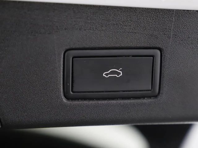 Volkswagen ID.4 4Motion Performance Pro