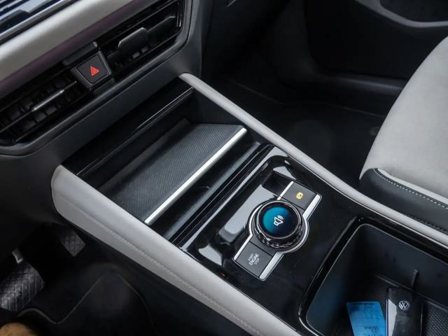 Volkswagen Tayron 1.5 TSI DSG eHybrid