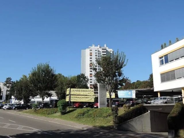 Renault Austral E-Tech Techno