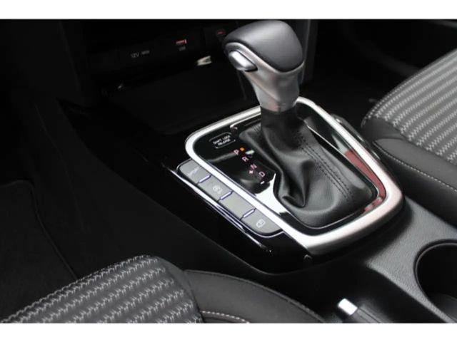 Kia Ceed GDi SportWagon