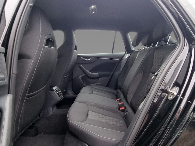 Skoda Kamiq 1.0 TSI Style Style