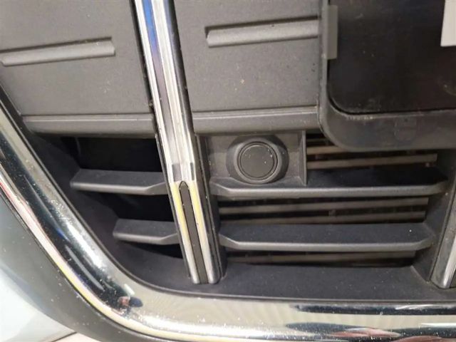 Audi A4 allroad 2.0 TFSI Quattro S-Tronic