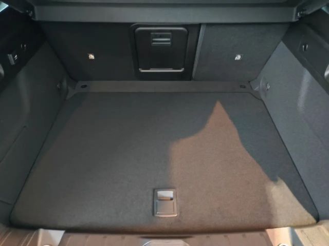 Alfa Romeo Tonale Sprint 1.5 T4 48V MHEV VGT DCT