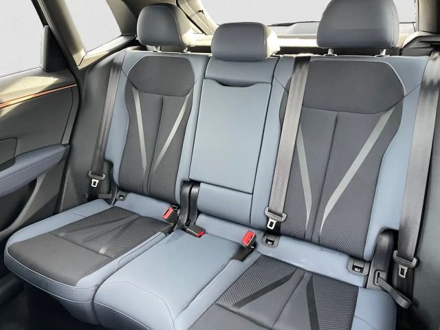 Cupra Terramar eTSI DSG|AHK|PANO|HEAD-UP|KEYLESS|ACC|