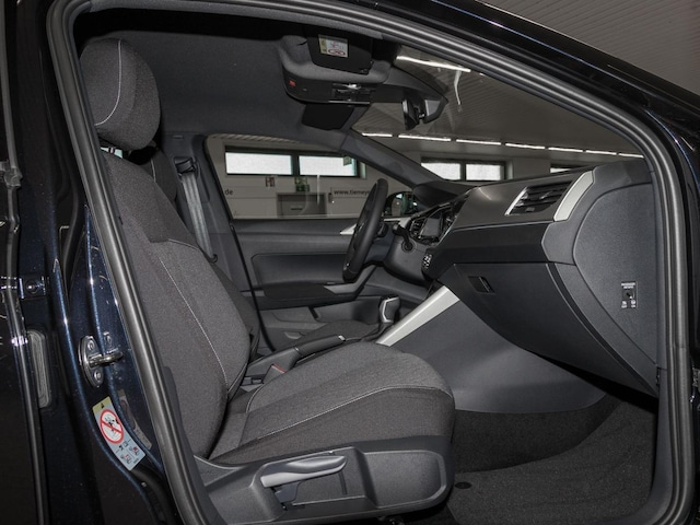 Volkswagen Taigo 1.0 TSI DSG IQ.Drive Move