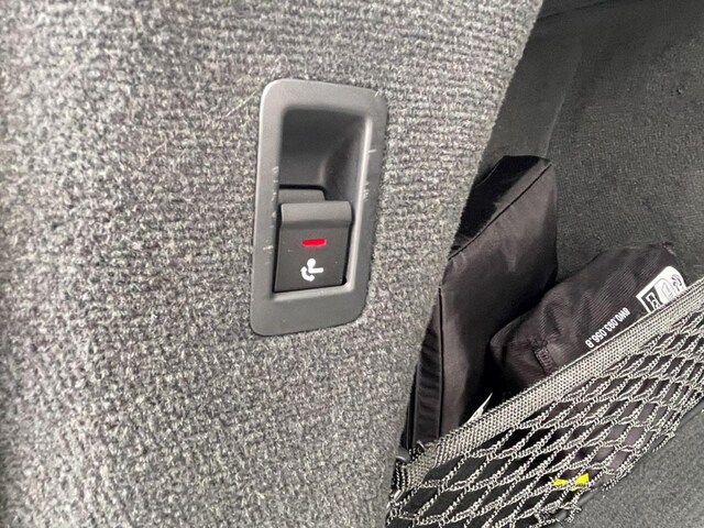 Audi A6 45 TFSI Avant S-Tronic