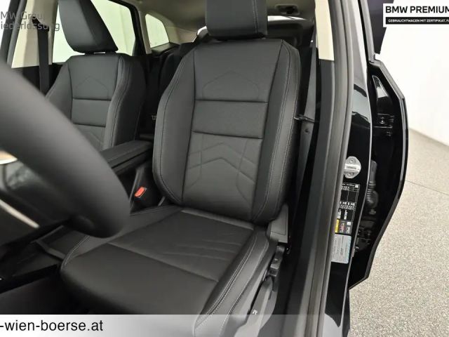 BMW 225 Active Tourer xDrive