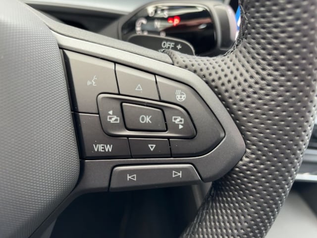 Volkswagen Tayron DSG R-Line eHybrid