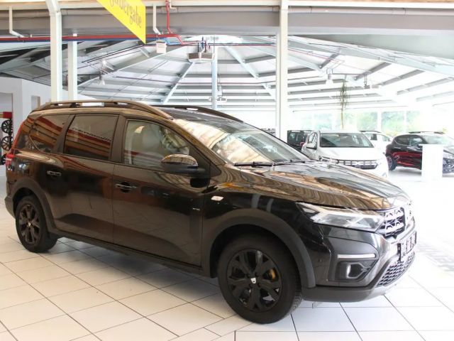 Dacia Jogger ECO-G Extreme TCe 100