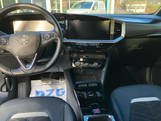 Opel Mokka Mokka-e Ultimate
