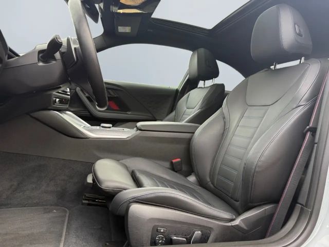 BMW 230 230i Coupé M-Sport