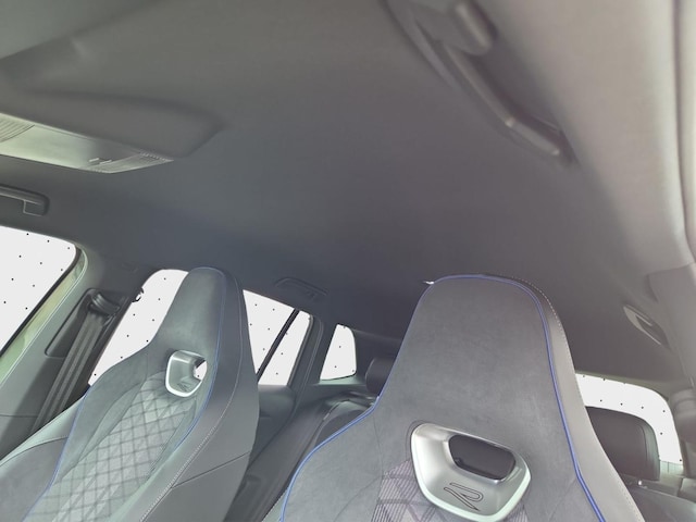 Volkswagen Tiguan DSG R-Line eHybrid