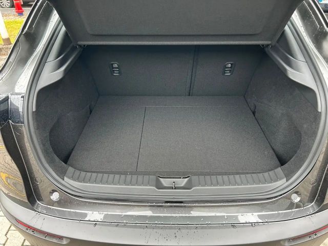 Mazda CX-30 140PS 6GS Centre-line+Driver Assist Paket