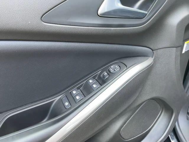 Opel Grandland X Elegance