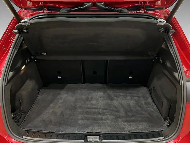 Mercedes-Benz EQA 250 Progressive