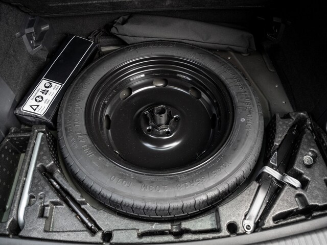 Seat Tarraco 1.5 TSI DSG