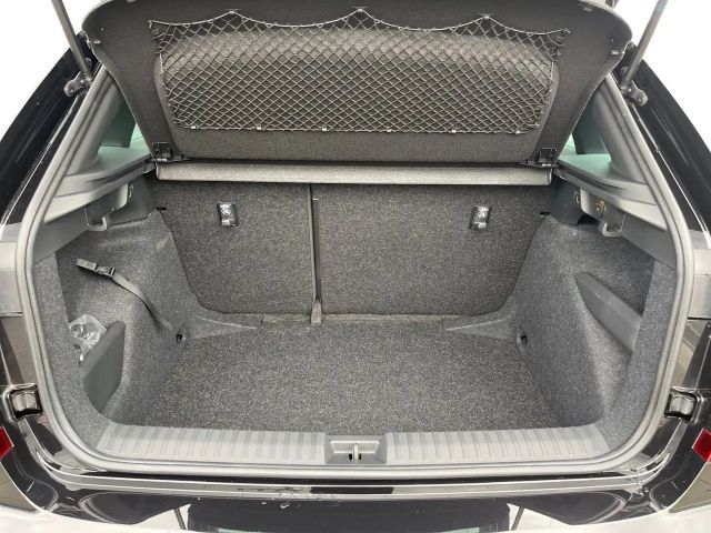 Skoda Kamiq Monte Carlo