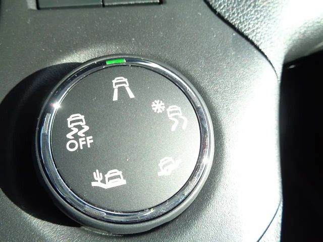 Opel Combo Combo Kasten BlueHDi 100 S&S M