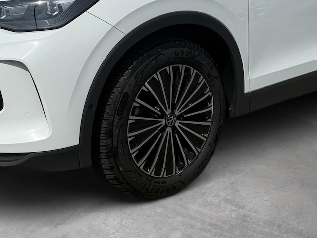 Volkswagen Tiguan 1.5 eTSI Life