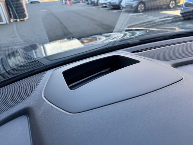 Audi A3 35 TFSI S-Tronic