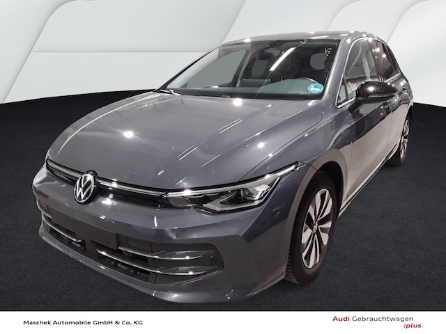 Volkswagen Golf 1.5 TSI