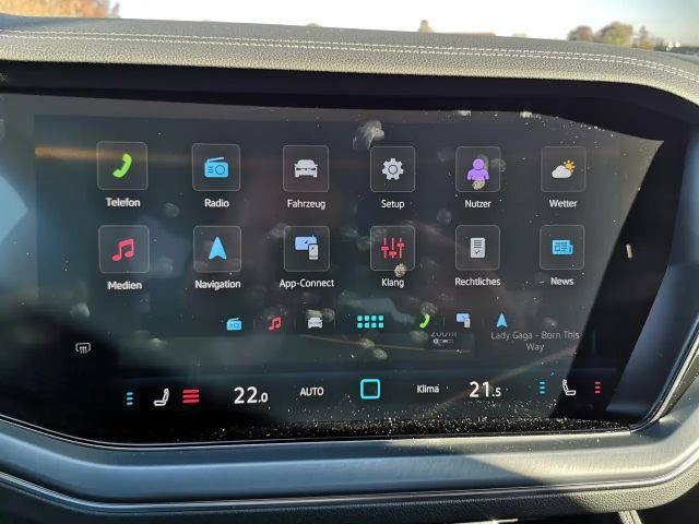 Volkswagen Touareg 3.0 V6 TDI 4Motion R-Line