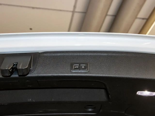 Audi A4 allroad 40 TDI Quattro