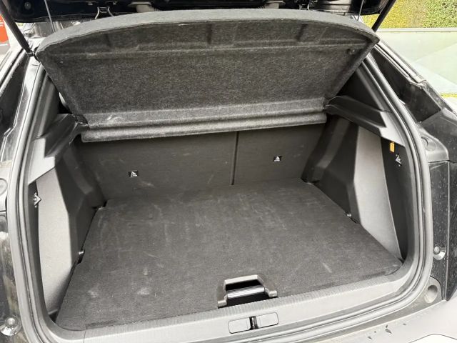 Peugeot 2008 Allure Pack PureTech