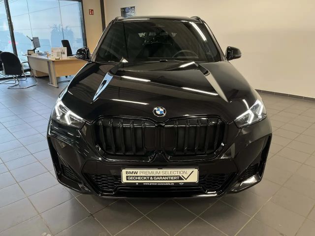 BMW X1 M-Sport