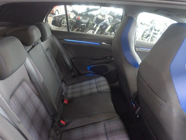 Volkswagen Golf GTE Golf VIII