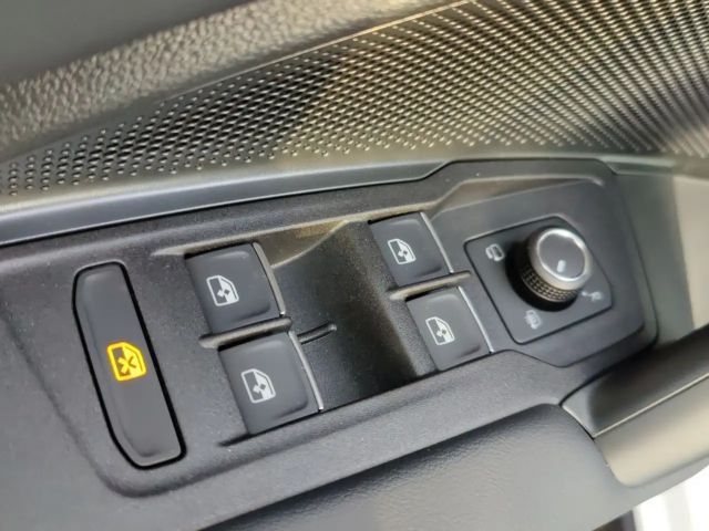 Volkswagen Tiguan 4Motion R-Line