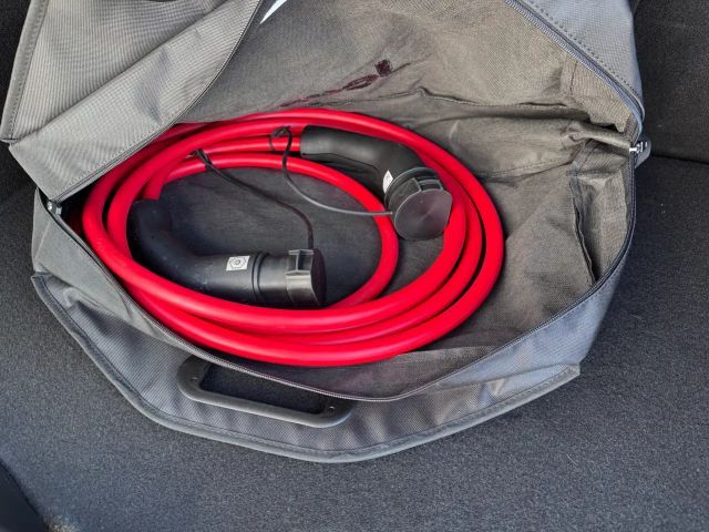 Jeep Avenger Altitude Full-Electric