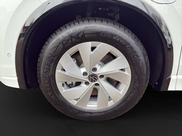 Volkswagen Tiguan DSG eHybrid