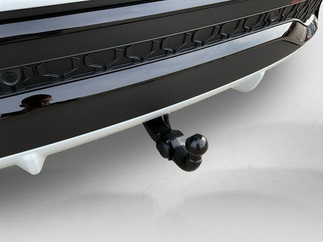 Audi Q5 Quattro S-Tronic Sportback