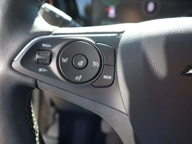 Opel Mokka 1.2 Turbo Business Elegance Turbo