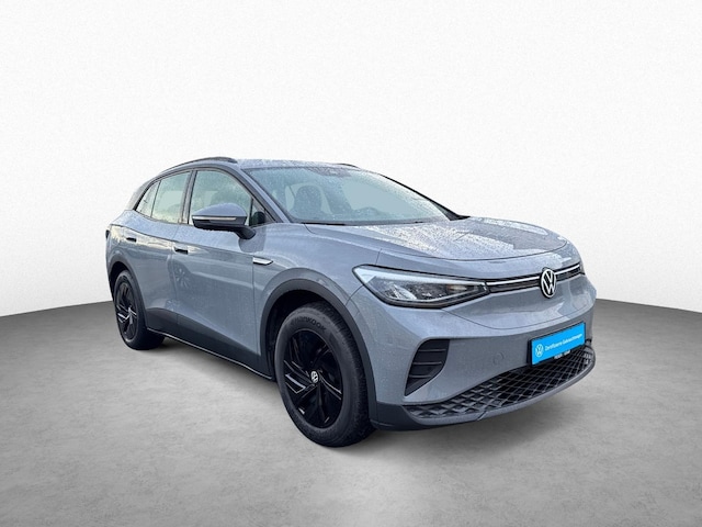 Volkswagen ID.4 Pure