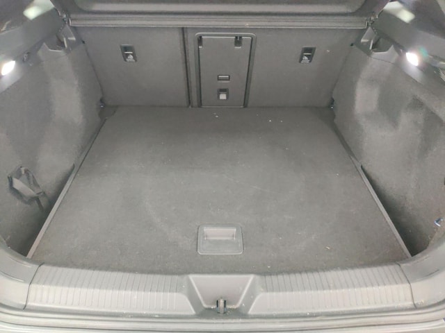 Volkswagen ID.4 Pure