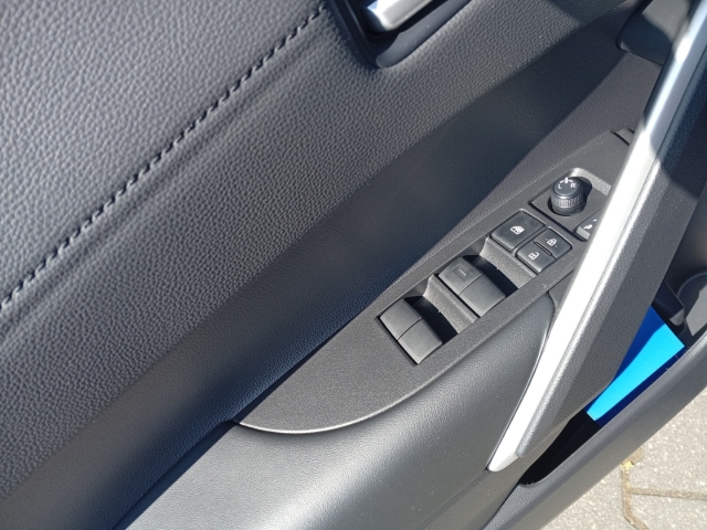 Toyota Corolla Cross 5-deurs Team D