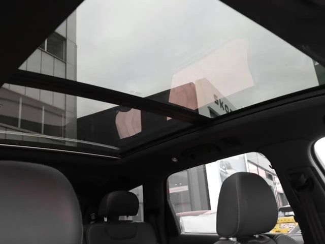 Audi Q7 50 TDI Quattro S-Line