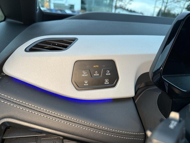 Volkswagen ID.3 Matrix/CCS/CarPlay/ACC/LED/HUD/Navi