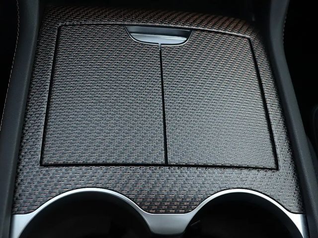 Maserati Grecale Maserati Grecale Folgore *MATRIX/HEAD-UP/PANO*