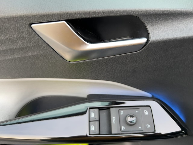 Volkswagen ID.3 Style