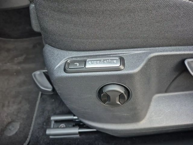 Volkswagen T-Roc DSG Style