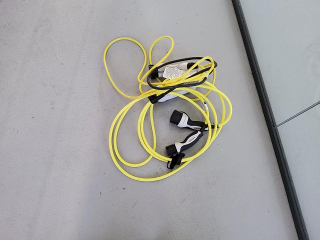 Volkswagen ID.Buzz IQ.Drive Pro