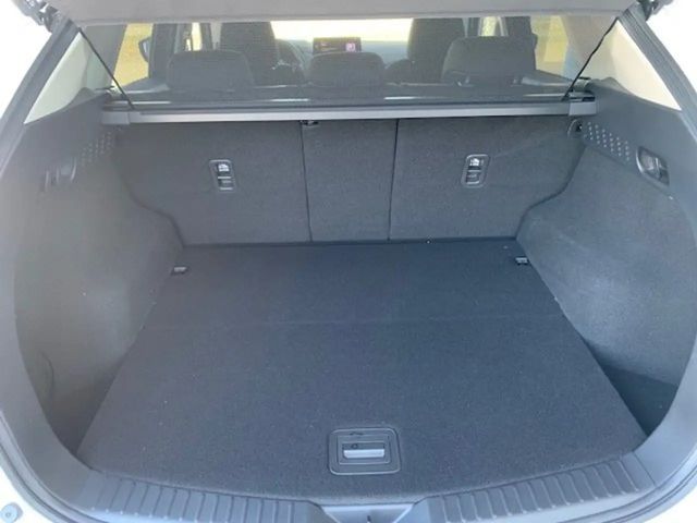 Mazda CX-5 Advantage SkyActiv e-Skyactiv