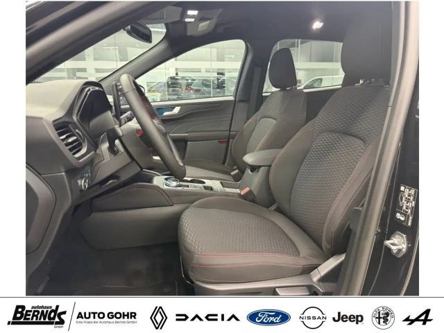 Ford Kuga EcoBoost ST Line