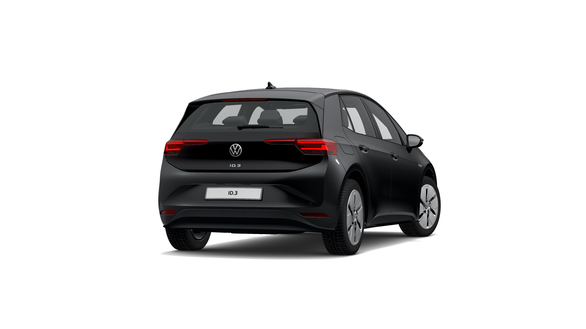 Volkswagen ID.3 Performance Pro