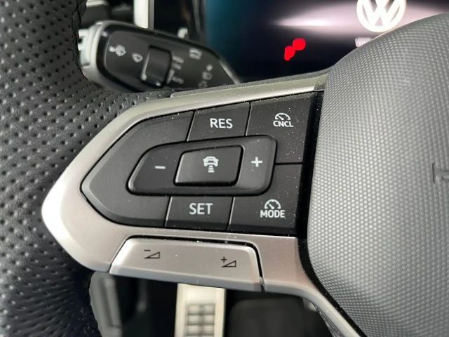 Volkswagen Tiguan 2.0 TDI DSG R-Line